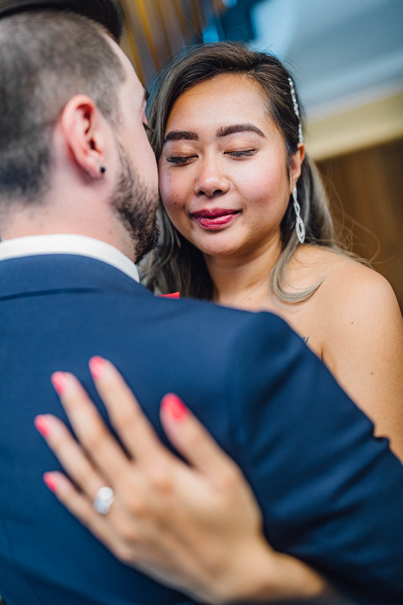 Export x3 1DX25696 Hochzeit 2019 Huebscher 2